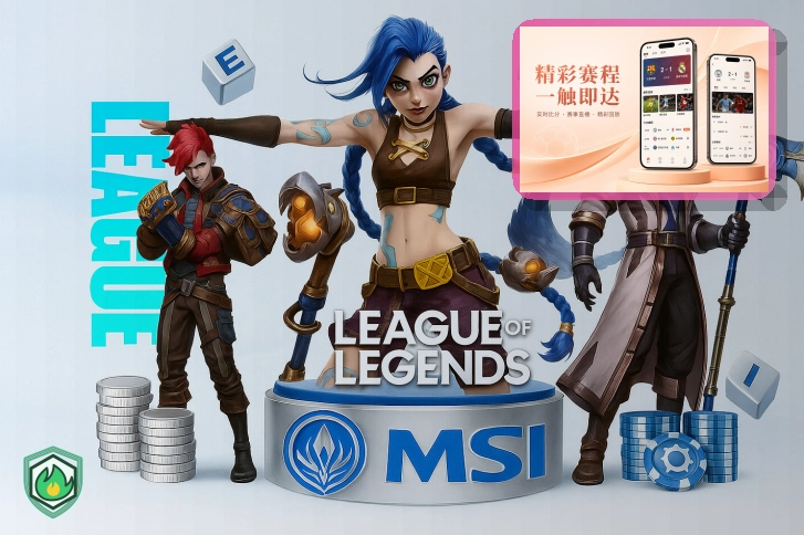 足球赛事