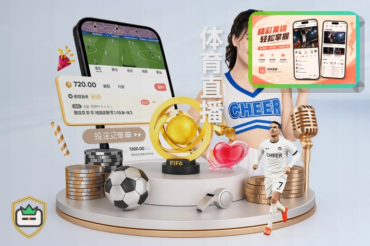 电竞专区
