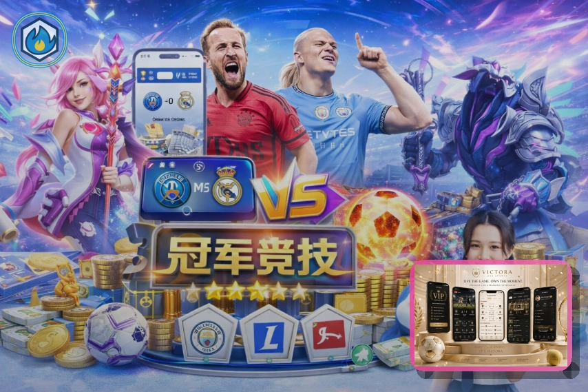 网球赛事