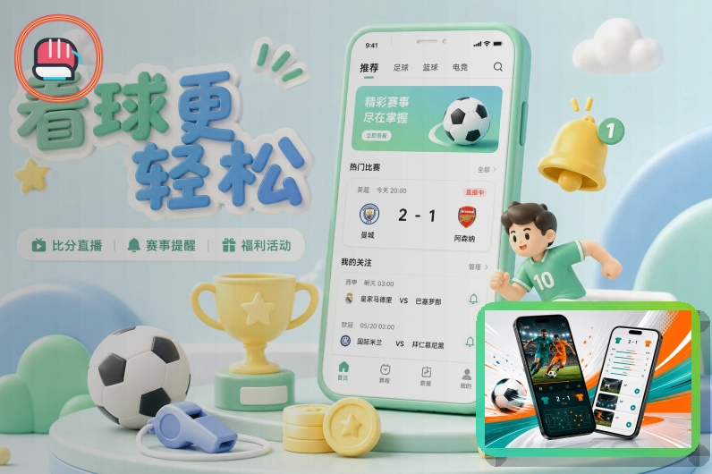 2026美加墨世界杯出线球队训练及实力资料图
